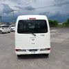 daihatsu hijet-van 2018 -DAIHATSU--Hijet Van EBD-S321V--S321V-0367128---DAIHATSU--Hijet Van EBD-S321V--S321V-0367128- image 27