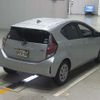 toyota aqua 2017 -TOYOTA--AQUA DAA-NHP10--NHP10-6650590---TOYOTA--AQUA DAA-NHP10--NHP10-6650590- image 2