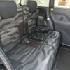 daihatsu tanto 2023 CFJ1842029 image 13