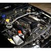 nissan skyline-coupe 1992 -NISSAN--Skyline Coupe E-BNR32--BNR32-217604---NISSAN--Skyline Coupe E-BNR32--BNR32-217604- image 15