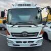 hino ranger 2013 GOO_NET_EXCHANGE_0551853A30250318W002 image 4