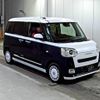 daihatsu move-canbus 2024 -DAIHATSU 【ＮＯ後日 】--Move Canbus LA850S-1037502---DAIHATSU 【ＮＯ後日 】--Move Canbus LA850S-1037502- image 1