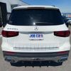 mercedes-benz glb-class 2021 CFJ1727217 image 6