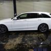mercedes-benz c-class-station-wagon 2019 quick_quick_205277_WDD2052772F892762 image 5