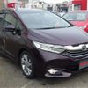 honda shuttle 2015 -HONDA--Shuttle DAA-GP7--GP7-1020636---HONDA--Shuttle DAA-GP7--GP7-1020636- image 24