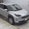 toyota yaris-cross 2021 CFJ1879283 image 6