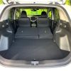 honda jade 2019 CFJ1638653 image 10
