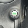 nissan note 2015 CFJ1645820 image 4
