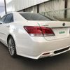 toyota crown-majesta 2014 -TOYOTA--Crown Majesta DAA-GWS214--GWS214-6003860---TOYOTA--Crown Majesta DAA-GWS214--GWS214-6003860- image 15