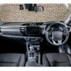 toyota hilux 2018 CFJ1533663 image 62