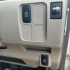 daihatsu tanto 2010 quick_quick_DBA-L375S_L375S-0317489 image 11