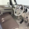 honda n-box 2016 -HONDA--N BOX DBA-JF1--JF1-1825610---HONDA--N BOX DBA-JF1--JF1-1825610- image 24