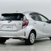 toyota aqua 2018 -TOYOTA--AQUA DAA-NHP10--NHP10-6718989---TOYOTA--AQUA DAA-NHP10--NHP10-6718989- image 14