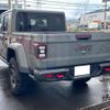 jeep gladiator 2024 GOO_NET_EXCHANGE_0103970A30250502W001 image 5