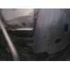 toyota prius 2017 -TOYOTA 【大阪 303る2499】--Prius ZVW50-8033390---TOYOTA 【大阪 303る2499】--Prius ZVW50-8033390- image 14