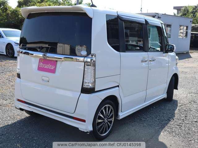 honda n-box 2012 -HONDA 【名変中 】--N BOX JF1--2002183---HONDA 【名変中 】--N BOX JF1--2002183- image 2