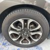 mazda demio 2015 -MAZDA--Demio LDA-DJ5FS--DJ5FS-130129---MAZDA--Demio LDA-DJ5FS--DJ5FS-130129- image 4