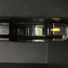 nissan note 2018 -NISSAN--Note DBA-E12--E12-589873---NISSAN--Note DBA-E12--E12-589873- image 6