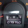 honda fit 2010 CFJ1780364 image 18