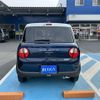 suzuki alto-lapin 2018 -SUZUKI 【山口 580ﾜ8221】--Alto Lapin HE33S--191202---SUZUKI 【山口 580ﾜ8221】--Alto Lapin HE33S--191202- image 27