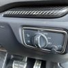 audi rs3 2018 -AUDI--Audi RS3 ABA-8VDAZL--WUAZZZ8V8J1908647---AUDI--Audi RS3 ABA-8VDAZL--WUAZZZ8V8J1908647- image 10