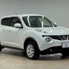 nissan juke 2012 quick_quick_DBA-YF15_YF15-201315 image 14