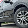 nissan x-trail 2015 quick_quick_DAA-HNT32_HNT32-100518 image 11