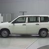 toyota probox-van 2018 CFJ1700253 image 9