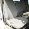 toyota toyoace 2013 -TOYOTA--Toyoace KDY281--0008535---TOYOTA--Toyoace KDY281--0008535- image 29