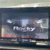 daihatsu rocky 2020 -DAIHATSU--Rocky 5BA-A200S--A200S-0028376---DAIHATSU--Rocky 5BA-A200S--A200S-0028376- image 3