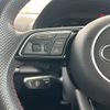 audi s3 2019 -AUDI--Audi S3 ABA-8VDJHF--WAUZZZ8V9KA017357---AUDI--Audi S3 ABA-8VDJHF--WAUZZZ8V9KA017357- image 12