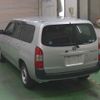 toyota probox-van 2019 -TOYOTA--Probox Van NHP160V--0005322---TOYOTA--Probox Van NHP160V--0005322- image 2