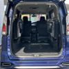 nissan serena 2019 -NISSAN--Serena DAA-GC27--GC27-039897---NISSAN--Serena DAA-GC27--GC27-039897- image 3