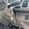 suzuki carry-truck 1998 8107f536aeb0fbd1fe903db3aee1578f image 50