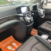 nissan elgrand 2017 CFJ1774010 image 11