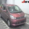 mitsubishi ek-wagon 2014 -MITSUBISHI--ek Wagon B11W--B11W-0041384---MITSUBISHI--ek Wagon B11W--B11W-0041384- image 1