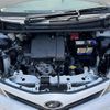 toyota vitz 2013 -TOYOTA--Vitz DBA-KSP130--KSP130-2093825---TOYOTA--Vitz DBA-KSP130--KSP130-2093825- image 29