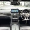 mercedes-benz e-class-station-wagon 2013 -MERCEDES-BENZ--Benz E Class Wagon RBA-212236C--WDD2122362A799288---MERCEDES-BENZ--Benz E Class Wagon RBA-212236C--WDD2122362A799288- image 16