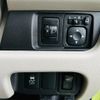 mitsubishi ek-wagon 2018 quick_quick_DBA-B11W_B11W-0510569 image 10