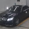 mercedes-benz e-class 2015 -MERCEDES-BENZ--Benz E Class WDD2120012B180118---MERCEDES-BENZ--Benz E Class WDD2120012B180118- image 5