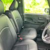 daihatsu tanto 2021 quick_quick_5BA-LA650S_LA650S-1084157 image 4