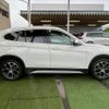 bmw x1 2022 quick_quick_3DA-AD20_WBA32AD0805U86063 image 15