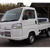 honda acty-truck 2017 -HONDA--Acty Truck EBD-HA8--HA8-1307226---HONDA--Acty Truck EBD-HA8--HA8-1307226- image 4