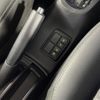 toyota aqua 2018 -TOYOTA--AQUA DAA-NHP10H--NHP10-6740072---TOYOTA--AQUA DAA-NHP10H--NHP10-6740072- image 8