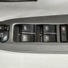 daihatsu tanto 2018 -DAIHATSU--Tanto DBA-LA600S--LA600S-0658576---DAIHATSU--Tanto DBA-LA600S--LA600S-0658576- image 30