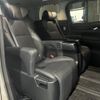 toyota alphard 2018 quick_quick_DBA-AGH30W_AGH30-0194683 image 19