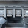suzuki jimny 2019 -SUZUKI--Jimny 3BA-JB64W--JB64W-136561---SUZUKI--Jimny 3BA-JB64W--JB64W-136561- image 20