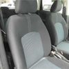 nissan note 2013 TE263 image 30