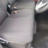 suzuki spacia 2018 CFJ1659347 image 30
