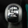 suzuki jimny-nomade 2025 quick_quick_3BA-JC74W_MA3JJC74W00232940 image 10